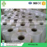 11mic-30mic Pof Shrink Wrap Film for Food Fresh thumbnail-3