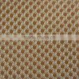 HONEYCOMB AIR MESH FABRIC thumbnail-6
