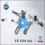 OEM Machinery Agriculture/mini Round Baler/motorcycle Spare Parts thumbnail-6