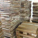 Acacia/ Eucalyptus Sawntimber thumbnail-1