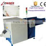 High Efficient Polyester Fiber Opening Machine/Wool Carder Machine for Sale