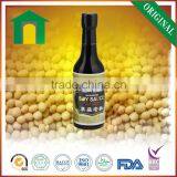 Supply Organic Superior Dark Mushroom Thick Sweet Soy Sauce 18L thumbnail-2