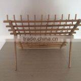 Supplier for Thread Rack thumbnail-2