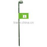 Gardening Metal Flower Plant Supports thumbnail-4