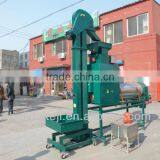 5BYX-5 Seed Treater Machine in Sell