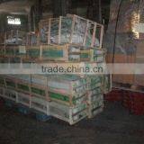 Cornice Mold thumbnail-4