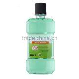 Alcohol Free Mouthwash Chlorhexidine Mouthwash Brands thumbnail-5