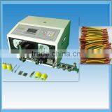 2016Hot Selling Automatic Wire Stripping Machine thumbnail-3