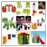 plstic toys,kids slides, kids plastic toys custom,rotomold