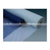 Fiberglass Cloth