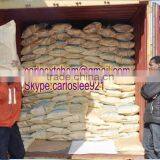 Food Grade Citric Acid Monohydrate BP98in Bulk thumbnail-4