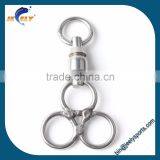 KITESURFING KITE DEPOWER LINE PULLEY thumbnail-3