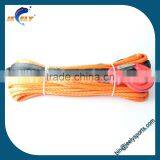 Synthetic Spectra Braided Winch Rope thumbnail-4