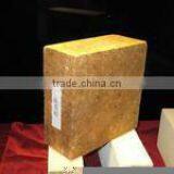 Special Silicon-Mullite Brick for Cement Kiln,Transition Zone