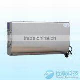 3g 5g 10g Ozone Air Purifier, Home Air and Washing Purify Application, Farming Sterilization thumbnail-3