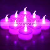 Christmas Outdoor Decoration Wholesale Electric Candle Warmers thumbnail-5