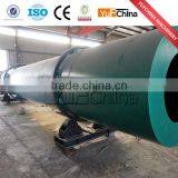 Saving Energy and High Efficiency Sand Dryer Machinery thumbnail-4