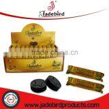 Buy Nature Shisha Hookah Smoking Charcoal thumbnail-1