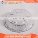 Full-Size Deep Steam Aluminum Foil Container Mould,Aluminum Foil Container Production Line thumbnail-4