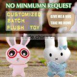 2015 Promotion Gift Plush Dolphin Toy for Kids ,wholesale Sea Animal Toys Plush Dolphin for Baby ,Birthday Gift for Baby thumbnail-6