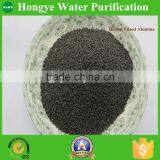 Sandpaper Used Calcined Aluminum Oxide/brown Fused Alumina thumbnail-1