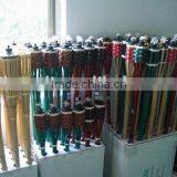 Outdoor Bamboo Torch (HL-BT-1) thumbnail-1