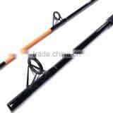 PROFESSIONAL TOP10 MANUFACTURER Fishing Rod Handle Grips thumbnail-1