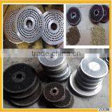 Pellet Making Machine Flat Die Spare Parts