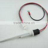 MR-G1/4-151 Electrode Sensor Water Level Sensor