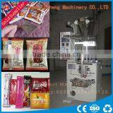 DHB5 Powder Packing Machine Under 5kg