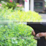 ILOT Poratble Dry Cell Operated Trigger Sprayer thumbnail-6