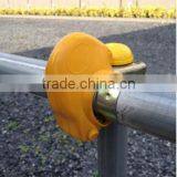 Scaffolding Accessory Protect Used in Construction Safety thumbnail-2