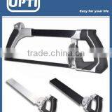 3 in 1 Hacksaw Set thumbnail-1