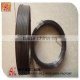 16 Gauge Black Annealed Tie Wire Tensile Strength/bright Annealed Steel Coil/small Coil Annealed Tie Wire thumbnail-2