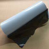 Self-adhesive Protective Plastic PE Film With and Without Printing thumbnail-4