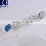 Bubble Water Facial Peel Machine Face Lift Wrinkle Removal Machine thumbnail-5