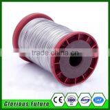 Price Best Bee Hive Frame Wire/stainless Steel Bee Frame Wire thumbnail-3