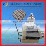 Small Chinese Ravioli Dumpling Maker