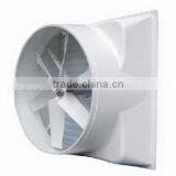 Drum Fan for Industrial Greenhouse/ Poultry House thumbnail-1