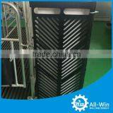 Professional Pig Farm Floor thumbnail-3