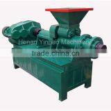 Multifunctional Coal Briquetting Made in China thumbnail-3