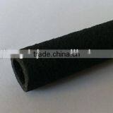 Nano Tubes/aerator Tubes/micro Porous Diffuser Trachea thumbnail-4