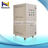 High Quality High Purity Industrial Aquaculture Oxygen Generator