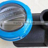 Solar Brushless dc Water Pump for Swimming Pool Price thumbnail-3