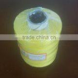 100% Nylon Fishing Twine Packed With Paper Tube thumbnail-2