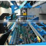 Mattress Machine, Space Fabric Net Machine thumbnail-2