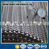 Modern Ss304 Metal Mesh Conveyor Belt Wire Mesh thumbnail-4