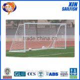 Sports Net Football Goal Net Soccer Ball Net thumbnail-1