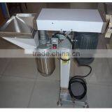 New Garlic Paste Grinding Making Machine
