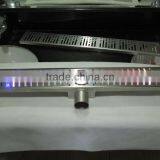 Shower Drain thumbnail-1